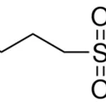Merck 3-HYDROXYPROPANE-1-SULFONIC ACID