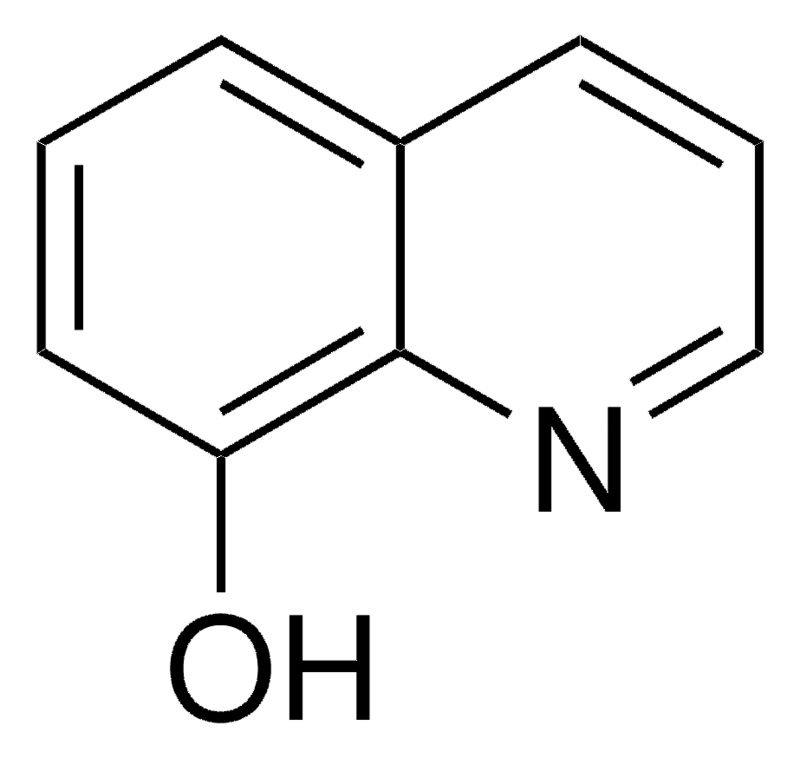 Merck 8-Quinolinol