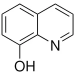 Merck 8-Quinolinol
