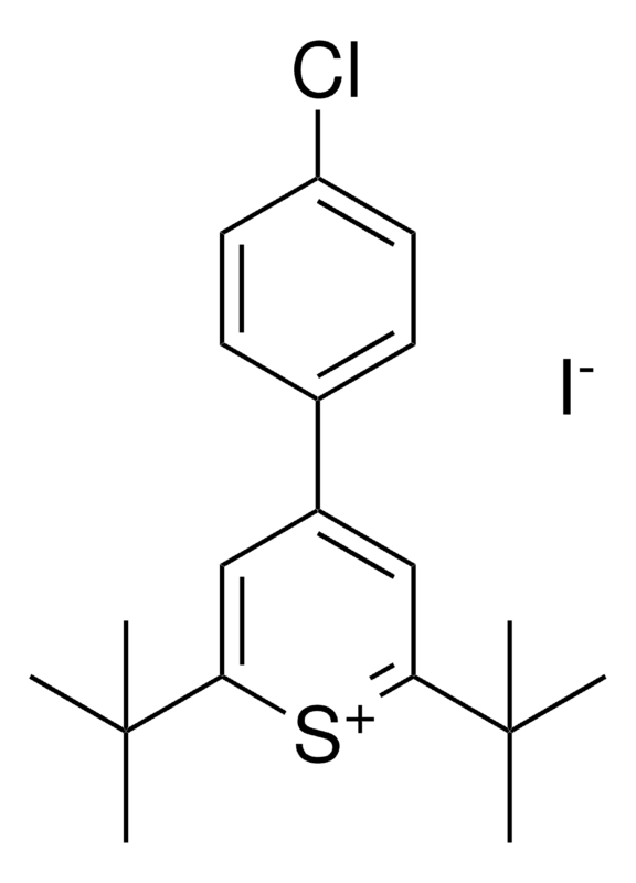 Merck 2,6-DI-TERT-BUTYL-4-(4-CHLORO- - 25 MG&