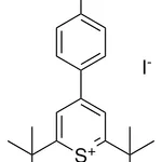 Merck 2,6-DI-TERT-BUTYL-4-(4-CHLORO- - 25 MG&
