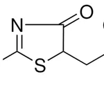 Merck N-(2-CL-PHENYL)-2-(4-OXO-2-(3-TO-