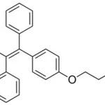 Merck TAMOXIFEN