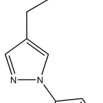 Merck 3-(1-Phenyl-1H-pyrazol-4-yl)propanoic acid