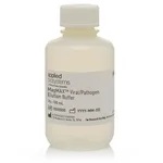 Thermo Fisher Scientific MagMAX Viral/Pathogen Elution Buffer