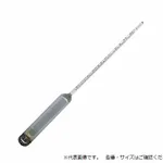 AS ONE Oil Density Meter, 석유 밀도계