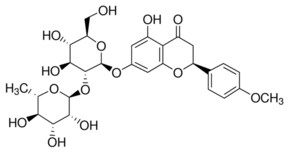 Merck PONCIRIN