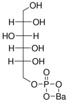 Merck D-SORBITOL 6-PHOSPHATE BARIUM
