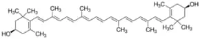 Merck Zeaxanthin