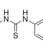 Merck N-(3-METHYL-2-FUROYL)-N'-(3-(TRI-
