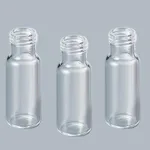 AS ONE Auto Sampler Vial (LLG Labware), 오토샘플러용 바이알
