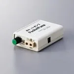 AS ONE Pocket Pump(Battery Drive), 포켓펌프(전지구동)