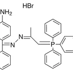 Merck (2-(A-(4-AMINOPHENYL)BENZYLIDEN-