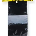 Merck Whirl-Pak(R) Black Bag