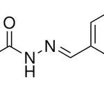 Merck 2,3-2H-BENZO(1,4)DIOXINE-2-CAR - 25 MG &