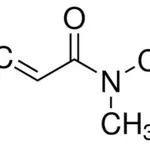 Merck N,N-DIMETHYLACRYLAMIDE, 99%