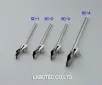 AS ONE Light Clamp (All Stainless Steel), 라이트 클램프(올스테인리스제)