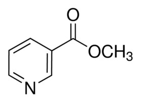 Merck METHYL NICOTINATE, 99%