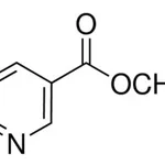 Merck METHYL NICOTINATE, 99%