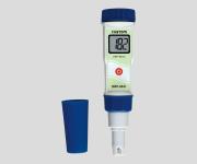 AS ONE Waterproof ORP Meter, 방수 ORP계