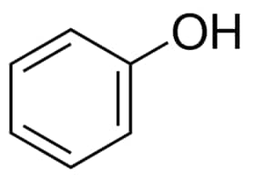 Merck PHENOL, UNITED STATES PHARMACOPEIA (USP)