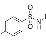Merck N- 4-(THIOMORPHOLIN-4-YLSULFAM - 10 MG&