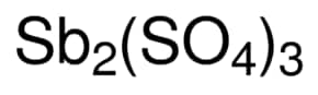 Merck ANTIMONY(III) SULFATE