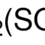 Merck ANTIMONY(III) SULFATE