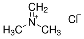 Merck N,N-DIMETHYLMETHYLENEIMINIUM CHLORIDE, &