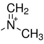 Merck N,N-DIMETHYLMETHYLENEIMINIUM CHLORIDE, &