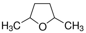 Merck 2,5-DIMETHYLTETRAHYDROFURAN, MIXTURE OF&