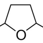 Merck 2,5-DIMETHYLTETRAHYDROFURAN, MIXTURE OF&