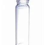 Thermo Fisher Scientific Kimble 51 Expansion Vials without Caps