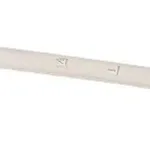 Thermo Fisher Scientific Disposable LDPE Dropping Pipette, 5mL