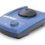 IKA 쉐이커 보텍스 셰이커 MS 3 basic