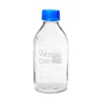 Waters Certified Container, 1000 mL Volume, 1/pk
