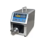 CT3000S Micro Gear Pump