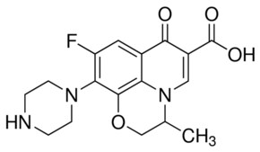 Merck OFLOXACIN RELATED COMPOUND A
