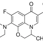 Merck OFLOXACIN RELATED COMPOUND A