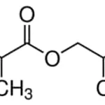 Merck ISOBUTYL ISOBUTYRATE, 97+%