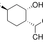 Merck (1S,2S,5R)-(+)-Neomenthol