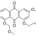 Merck 1-HEXA-2,5-DIENYLOXY-3,6,8-TRI - 25 MG&