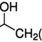 Merck DL-B-HYDROXYMYRISTIC ACID