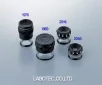 AS ONE Scale Loupe, 스케일 루페