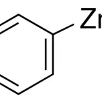 Merck PHENYLZINC IODIDE, 0.5M SOLUTION IN TET&