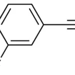 Merck 3,4-DIFLUOROPHENYLACETYLENE, 90%
