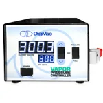 Vapor Pressure Vacuum Controller 증기 압력 진공 컨트롤러