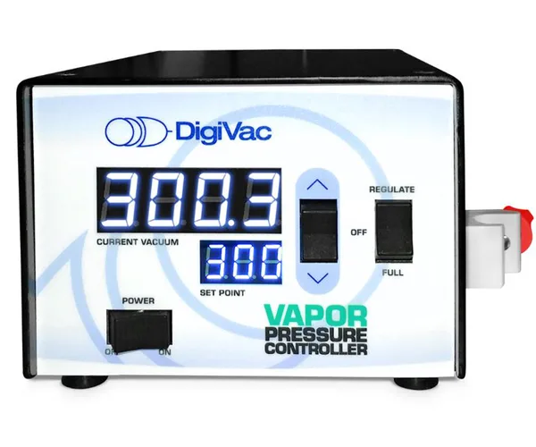 Vapor Pressure Vacuum Controller 증기 압력 진공 컨트롤러