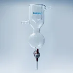 Dewer Type Vacuum Trap 드와형 진공 트랩, LukeGL 2