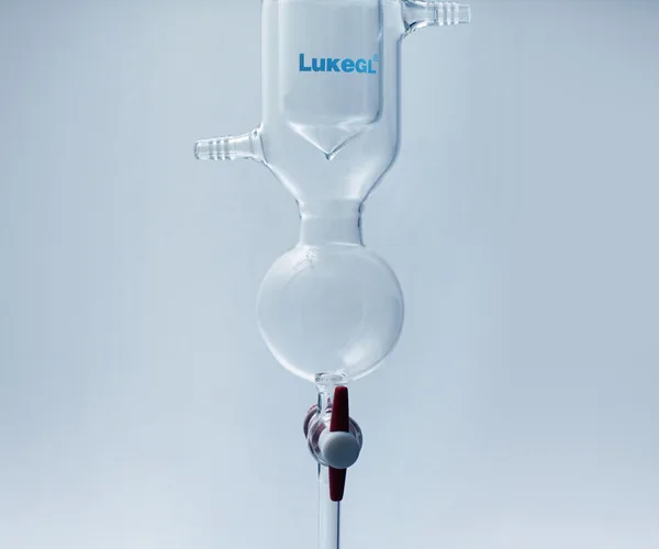 Dewer Type Vacuum Trap 드와형 진공 트랩, LukeGL 2